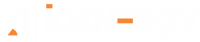 LOGO IOENERGY BRANCA (1)