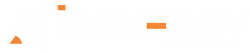 LOGO IOENERGY BRANCA LOGO IOENERGY BRANCA