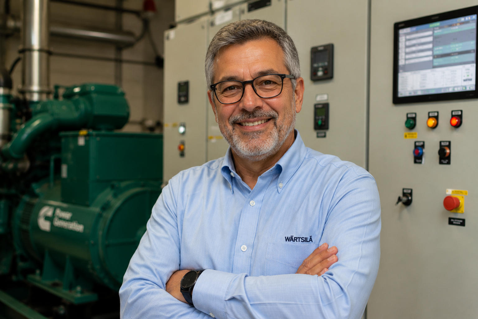 Renato Azevedo