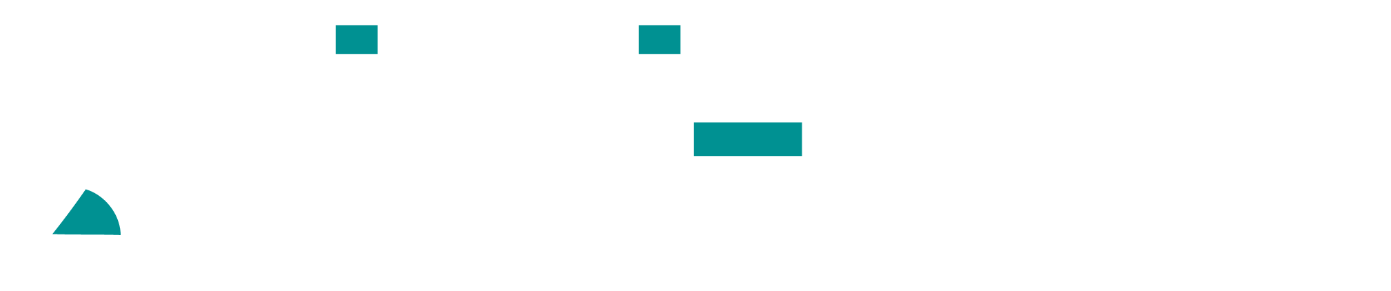 IOFIELD