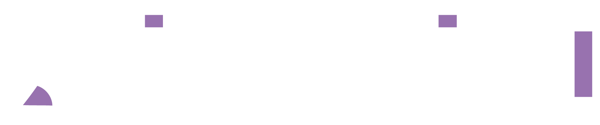 Iomotion