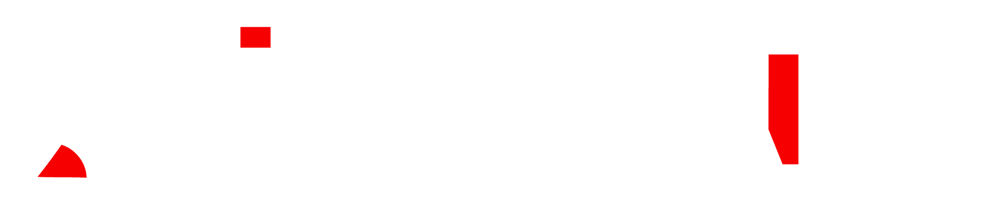 Iosolar