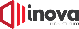 Client One