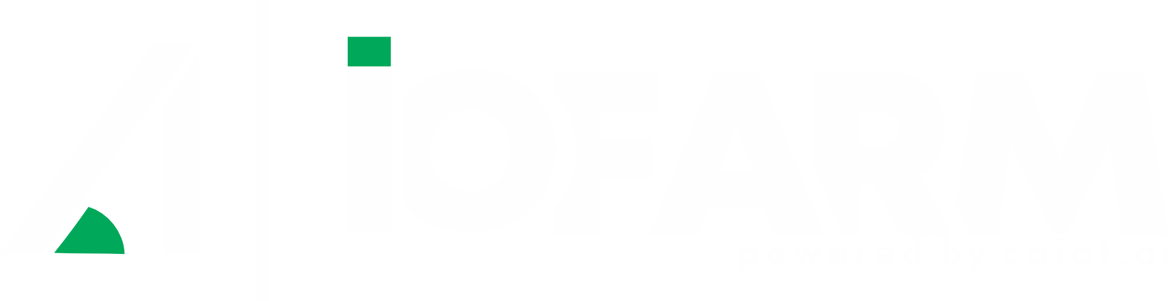 Iofarm