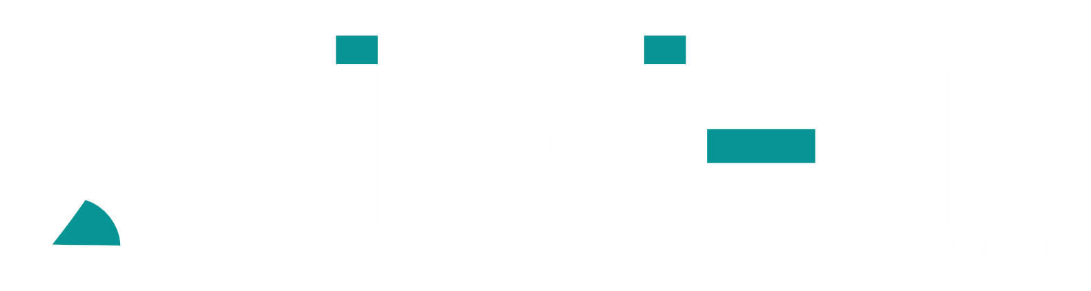 IOFIELD