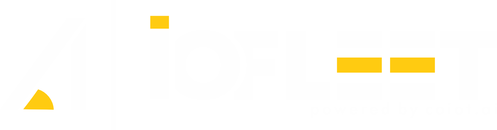 Iofleet
