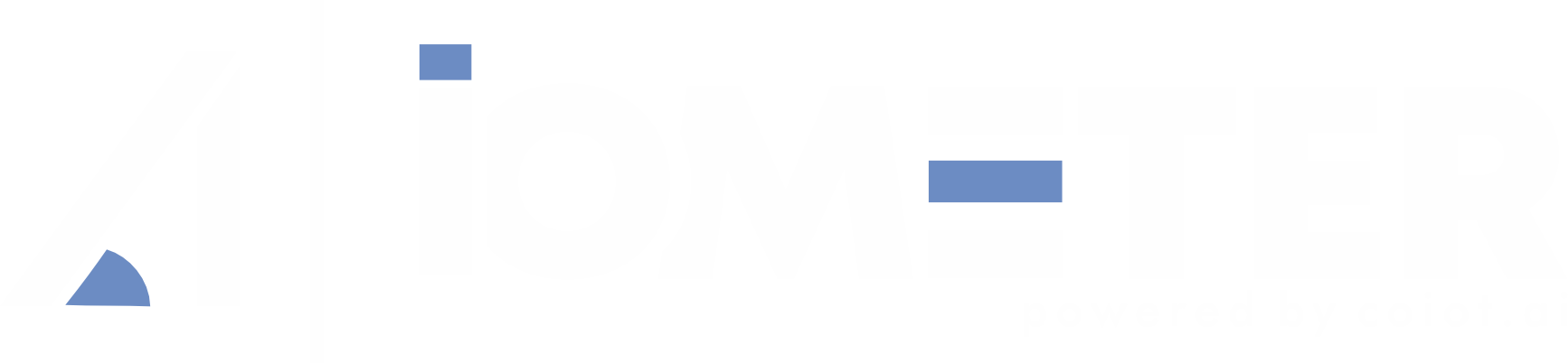 Iometer