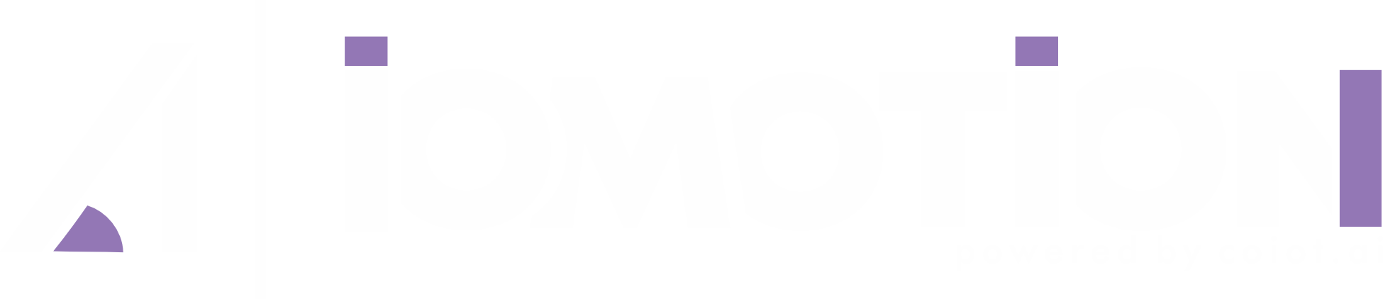 Iomotion