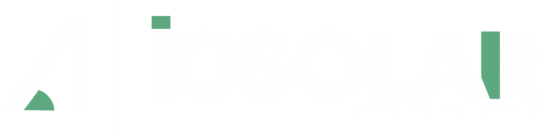 Iosolar