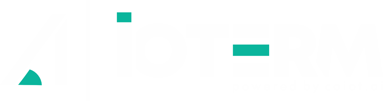 Ioterm