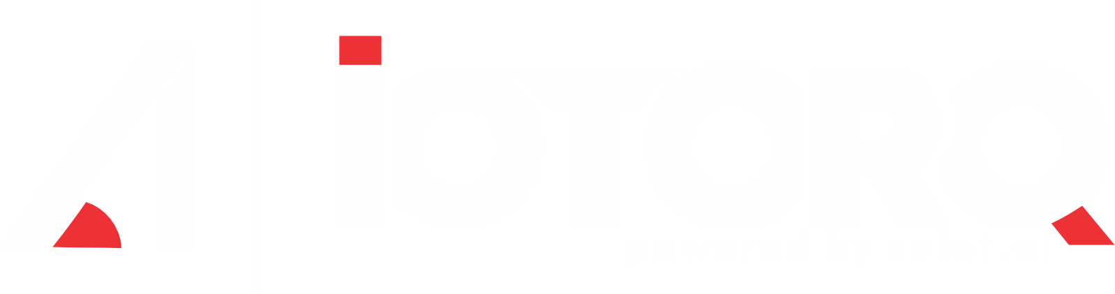 Iotorq