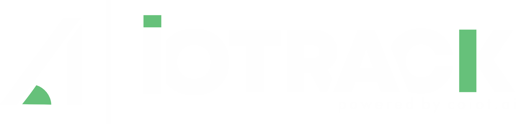 Iotrack