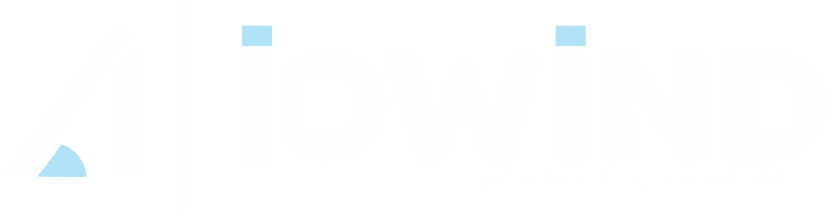 Iowind