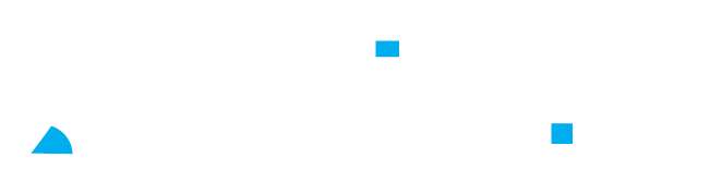 COIOT.AI