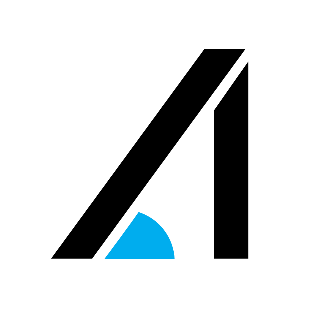coiot.ai